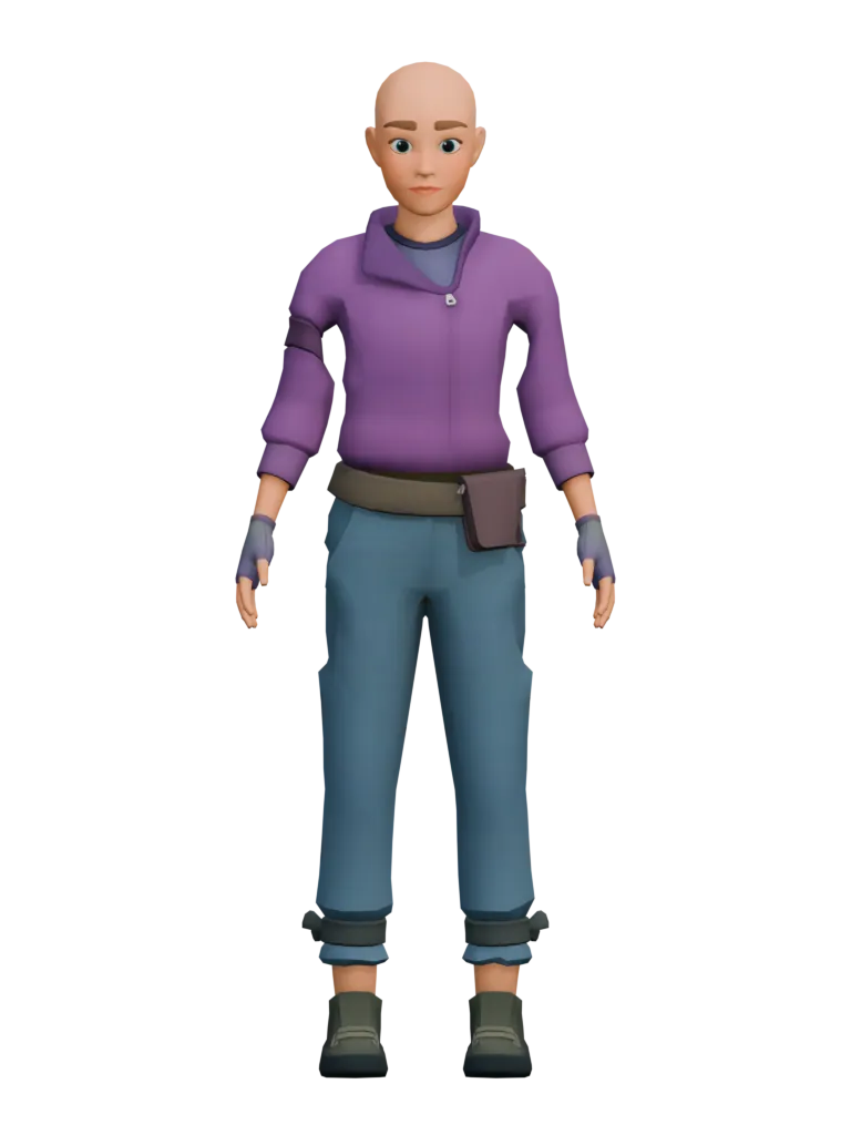 Outfit 5