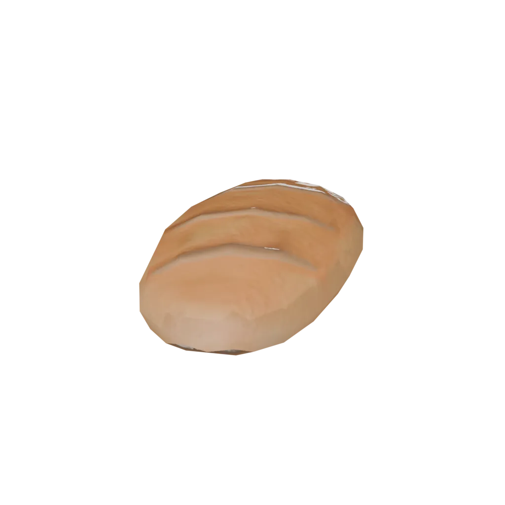 Bread