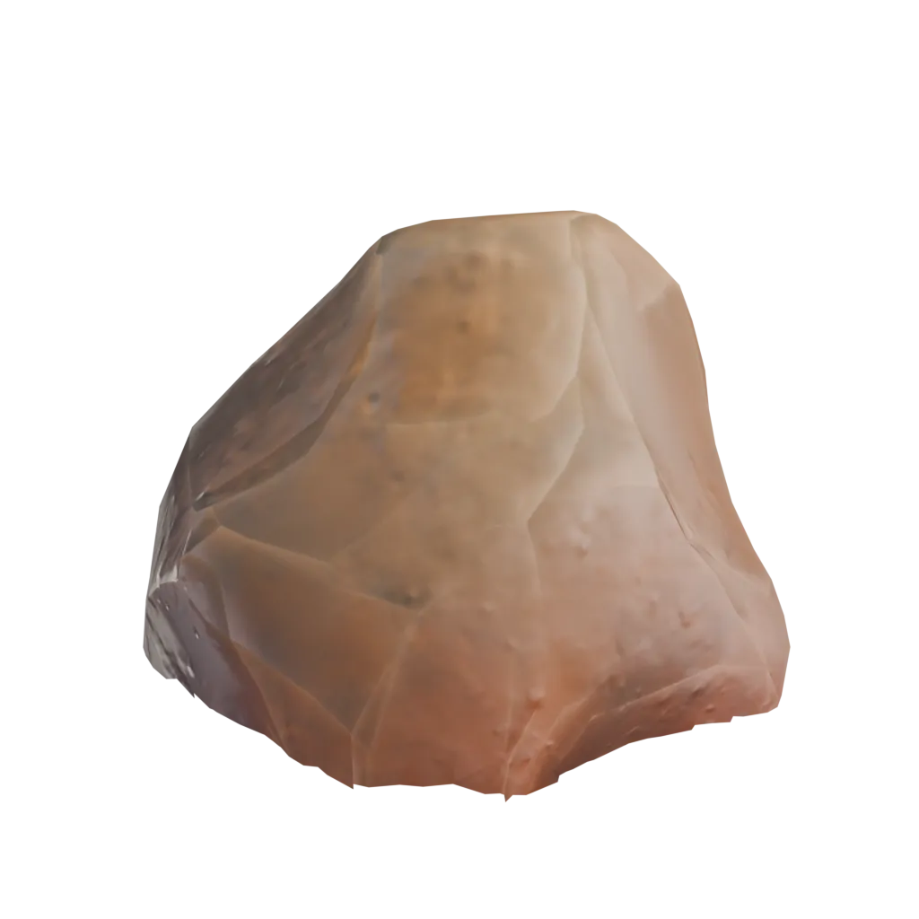 Sandstone