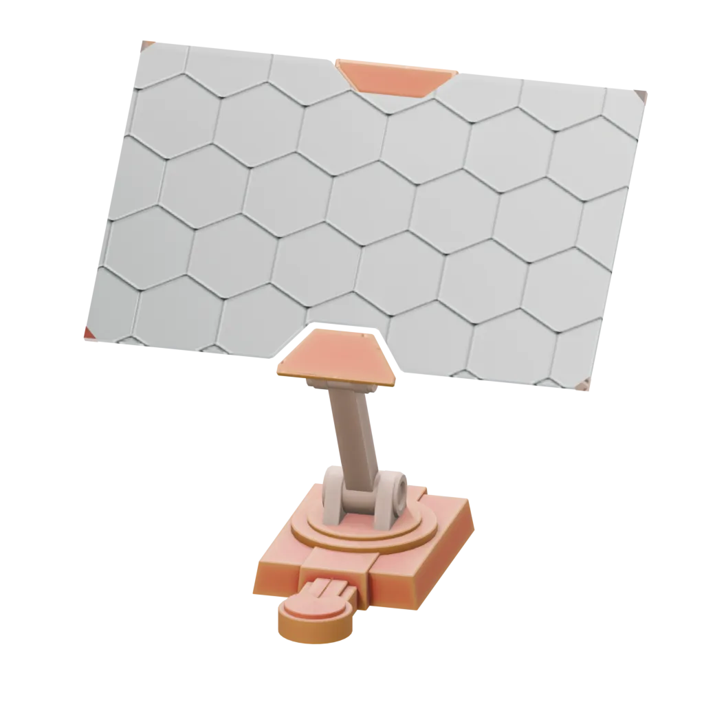 Solarpanel