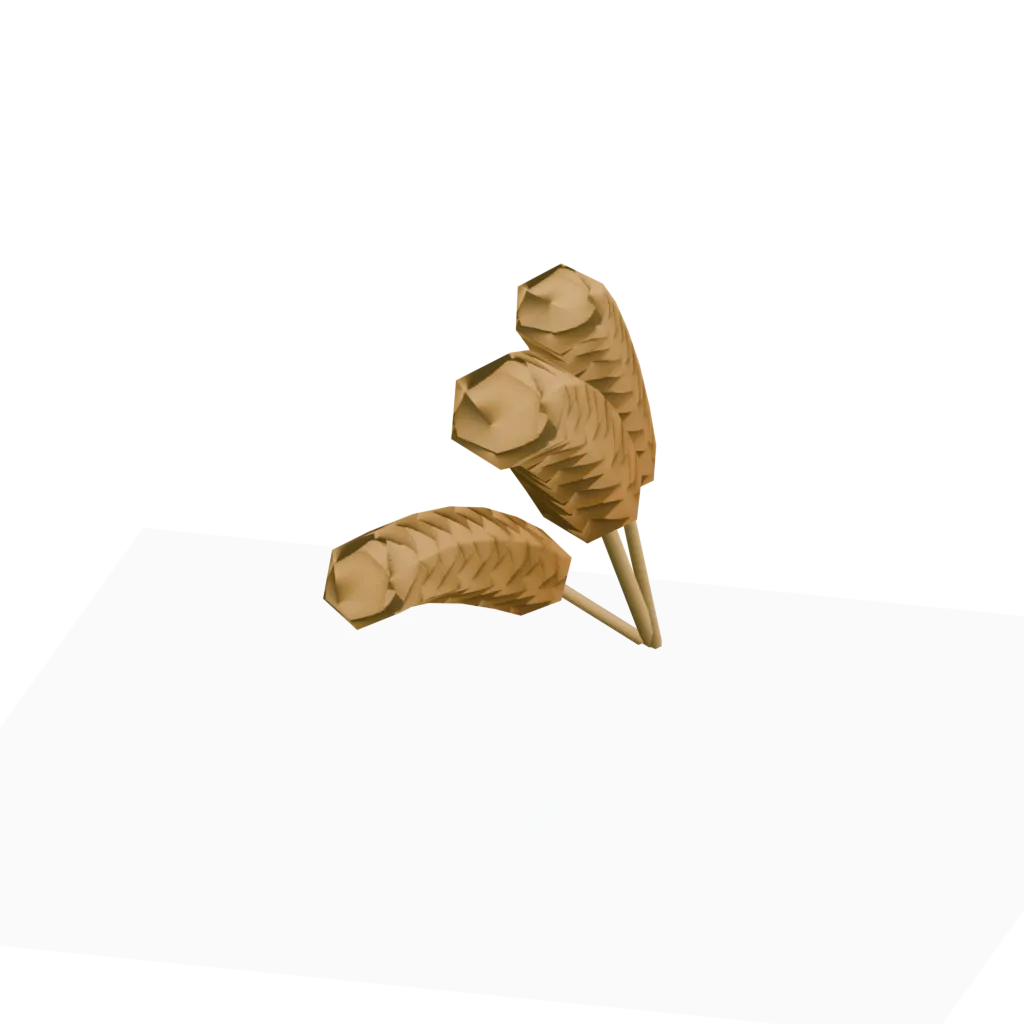 Wheat