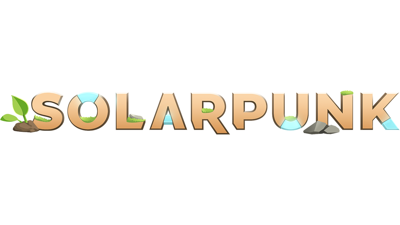 Solarpunk