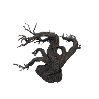 Bloedsap-node - ObruerePontis C Elemental