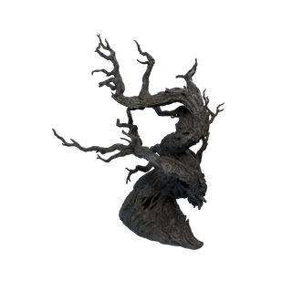 Bloedsap-node - ObruerePontis B Elemental