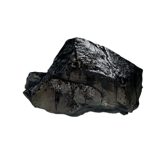 石のノード - AB OilRock