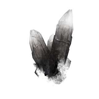 Kristal-node - CaveCrystal Resource 02
