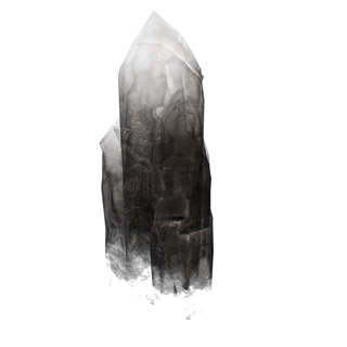 Kristal-node - CaveCrystal Resource 03