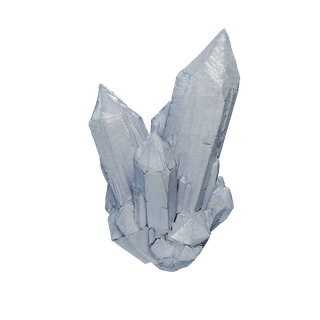 Kristal-node - CaveCrystal 02