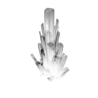 Kristal-node - CrystalB
