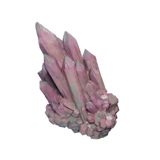 Kristal-node - CrystalC