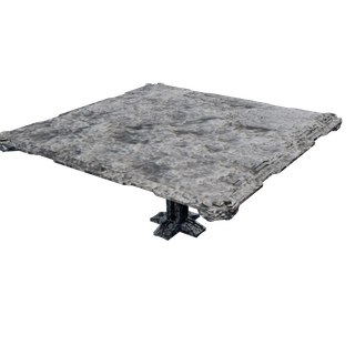 Kristal-node - EXT HU CTY Table 01