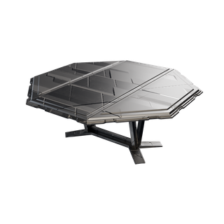 Kristal-node - EXT HU CTY Table 02