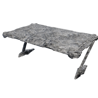 Kristal-node - EXT HU CTY Table 03