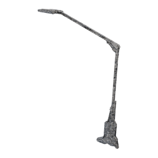 Kristal-node - EXT HU DECO StreetLight 02