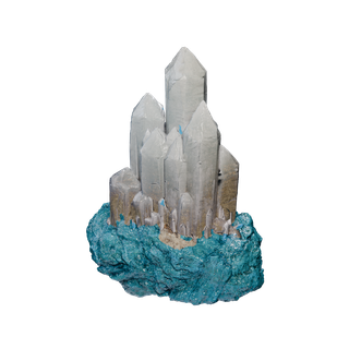 Kristal-node - Power Biolum 01