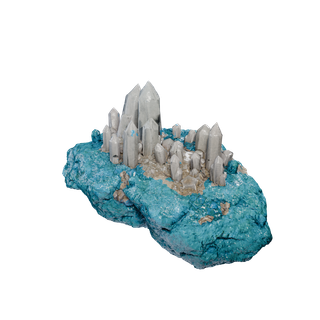Kristal-node - Power Biolum 02
