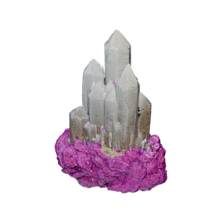 Kristal-node - Power Element 01
