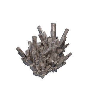 Kristal-node - SourceCrystals 01