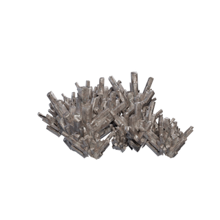 Kristal-node - SourceCrystals 02
