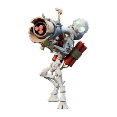 Bomber