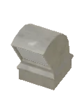 Vent Roof
