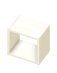 Shelf Wall Box