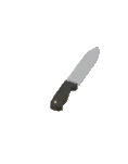 Messer