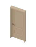 Door2 Panel