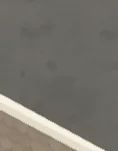 Boş1 Çatı