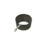Rondel (etapy)