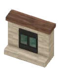 Farmhouse Stone