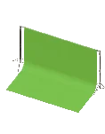 Photography Backdrop
