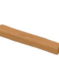 Floor Wood Beam