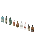 The Story Nook Bottles2