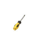 Handiness Screwdriver