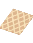 Rug Diamond