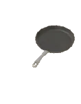 Steps Pan