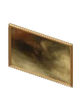 Anarşinin Düşüşü Resmi (Joseph Turner)