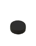 Mount Modern Flat Small