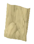 Cliff Test2