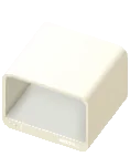 Duplicator
