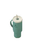 Riesenbecher
