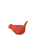 Пташка2