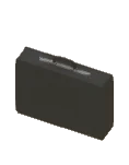 Teczka