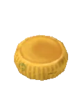 Forma di formaggio