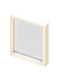 Fissa1 a pannello