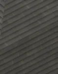 Restaurant Fancy Roof