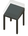 Stand Tilted