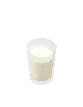 Drink Milk