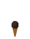 Ice Cream Single